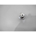 Sensor Pressao Oleo Motor Chevrolet Cruze 2020
