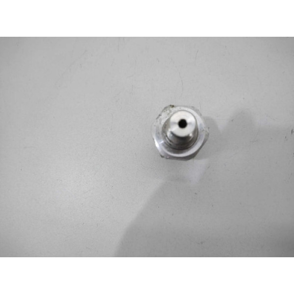 Sensor Pressao Oleo Motor Chevrolet Cruze 2020
