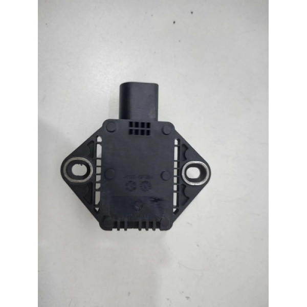 Sensor Aceleraçao Audi A4 2010