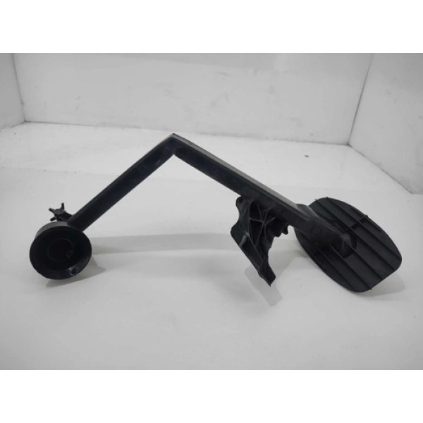 Gargalo Reservatorio Agua Limpador Mercedes C180 2015 2016 Preto