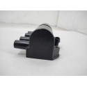 Bobina Corsa 1.6 2001