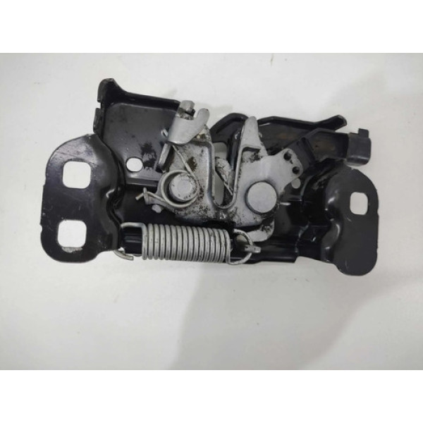 Fechadura Trava Capo Cherokee 3.6 2014