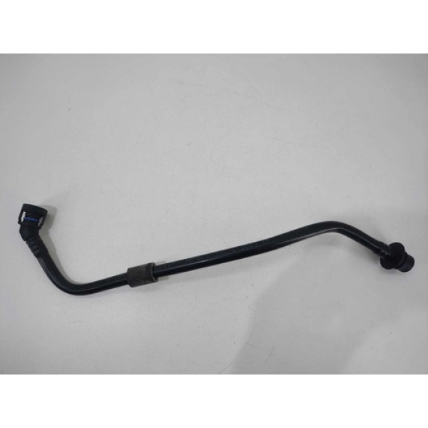 Mangueira Hidrovacuo Bmw X3 2013