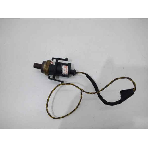 Sensor Temperatura Audi A3 2002
