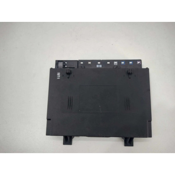 Modulo Conforto Bmw 2006 2011