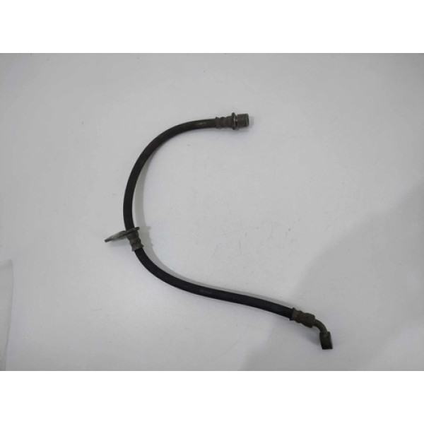 Flexivel Pinça Subaru Impreza 2010 Traseiro Esquerdo