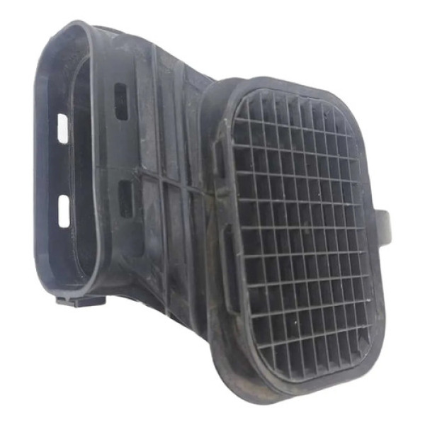 Duto Entrada Ar Painel Frontal Bmw 116 118 1.6 2015
