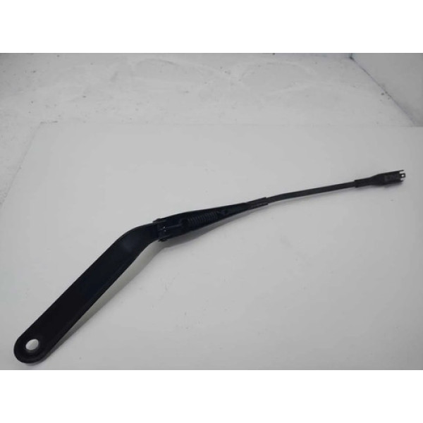 Braço Haste Limpador Parabrisa Bmw X1 2014 Esquerdo Esquerdo