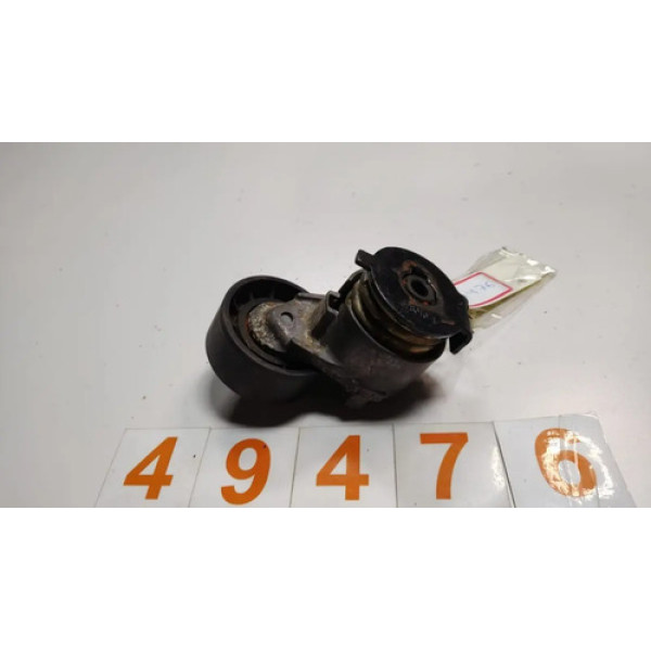 Esticador Correia Poly V Renault Megane 2010 =49476 Pr092