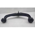 Suporte Suspensao Cherokee Sport 2011 Dianteiro Esquerdo