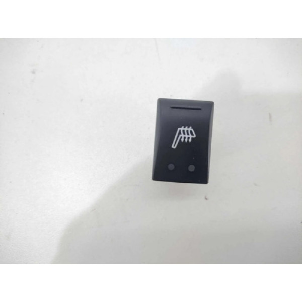 Botao Aquecimento Banco Cherokee 3.6 2014