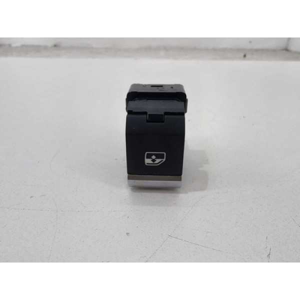 Botao Vidro Eletrico Audi Q5 2020 2021 2022 Traseiro Direito