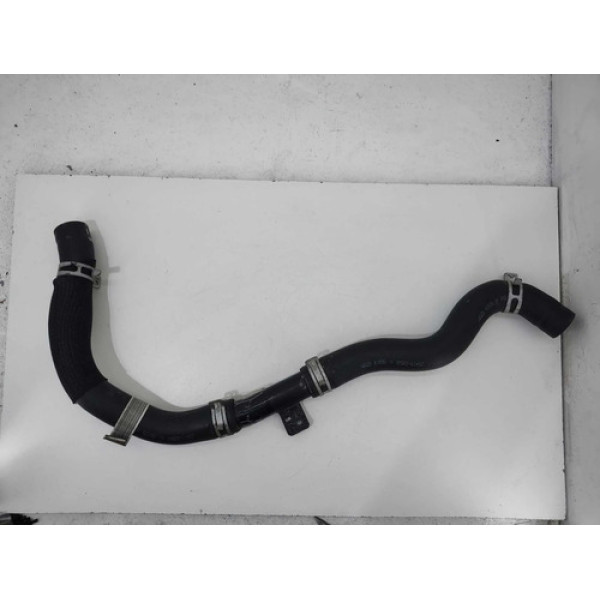Mangueira Agua Kia Sportage 2015