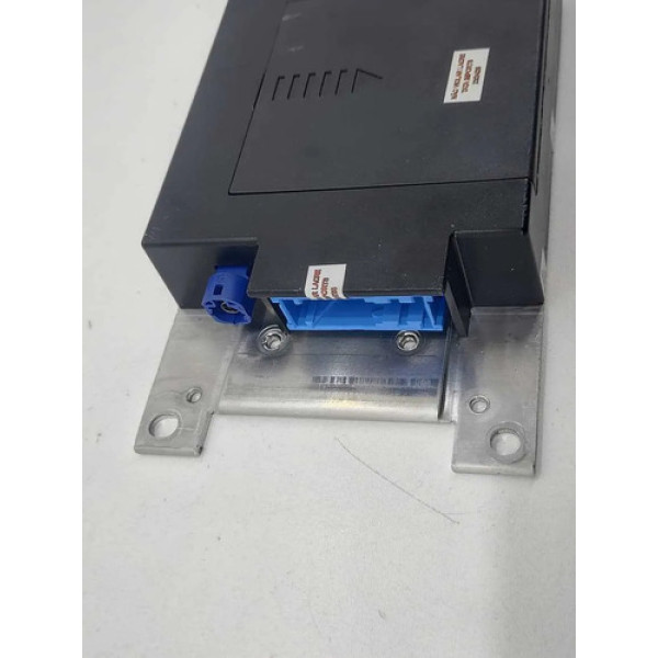 Modulo Bluetooth Bmw X1 2018
