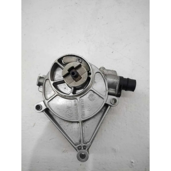 Bomba Vacuo Bmw 320 2013 2014 2015