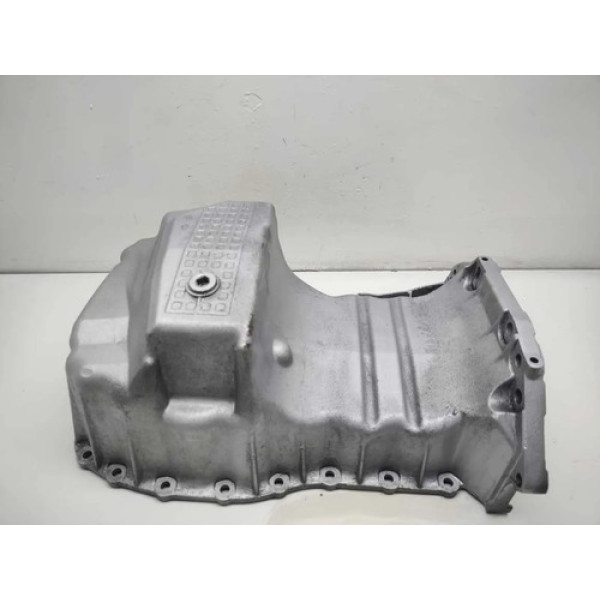 Carter Motor Megane 1.6 8v 1998