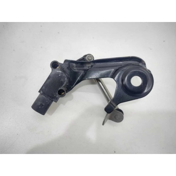 Sensor Nivel Estabilidade Suspensao Audi Q5 2010 2011 2012