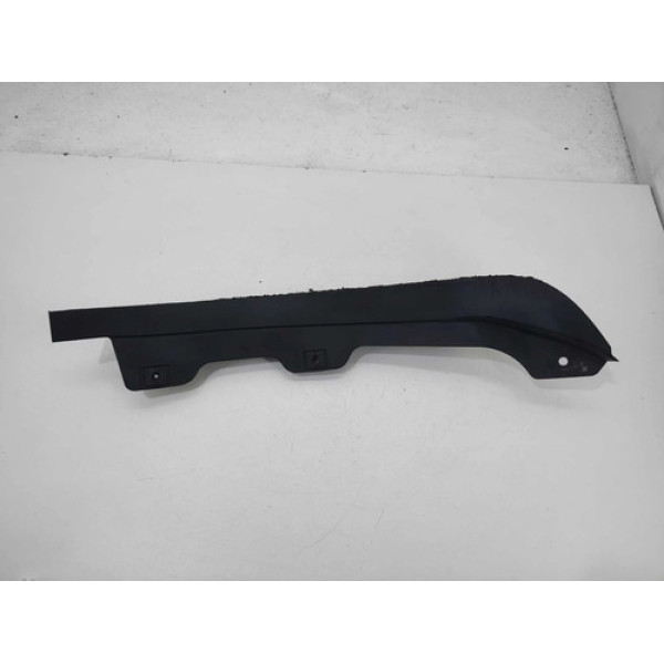 Guia Suporte Parabarro Audi A4 2016 Dianteiro Esquerdo