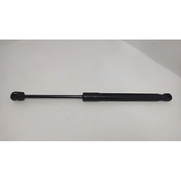 Amortecedor Capo Discovery Sport 2022 Original