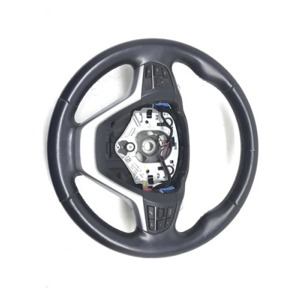 Volante Bmw X5 2015