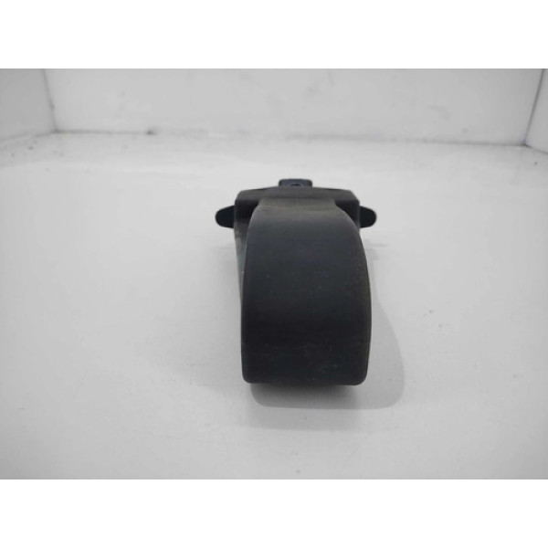 Modulo Antena Radio Mercedes B200 2008