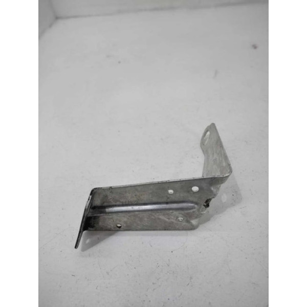 Suporte Paralama Bmw X5 2011 Lado Esquerdo