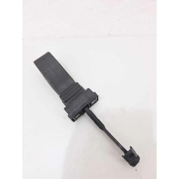 Limitador Porta Audi A5 2013 Dianteira Direita