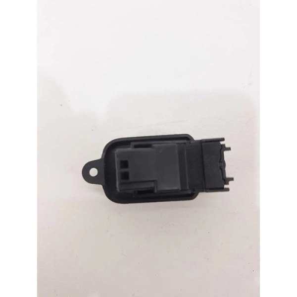 Botao Vidro Eletrico Volvo Xc60 2010 Dianteira Direita