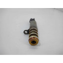 Valvula Solenoide Cabeçote Chevrolet Malibu 2010