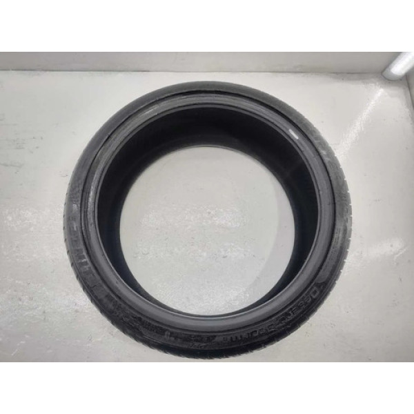 Pneu Delinte Aro 20 245x35x20 A1