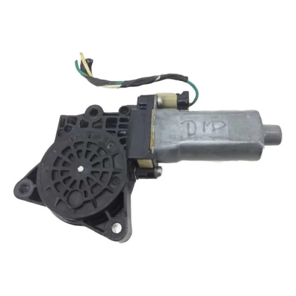 Motor Vidro Hyundai Veracruz 2008 Dianteiro Direito