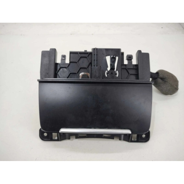 Porta Obejto Cinzeiro Audi A4 2016