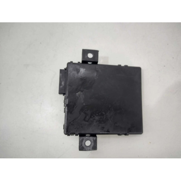 Modulo Interface Audi A4 2013