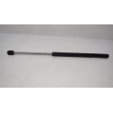 Amortecedor Citroen C3 2005 Tampa Traseira Original