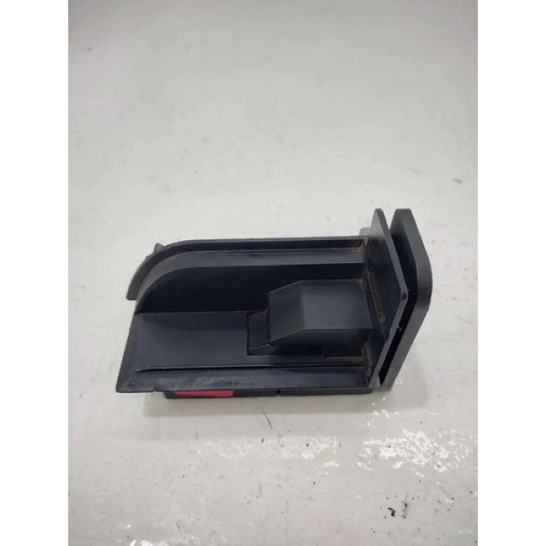 Suporte Bagagito Bmw X5 2015 Traseiro Esquerdo