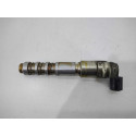 Valvula Solenoide Chevrolet Captiva 2010 2011