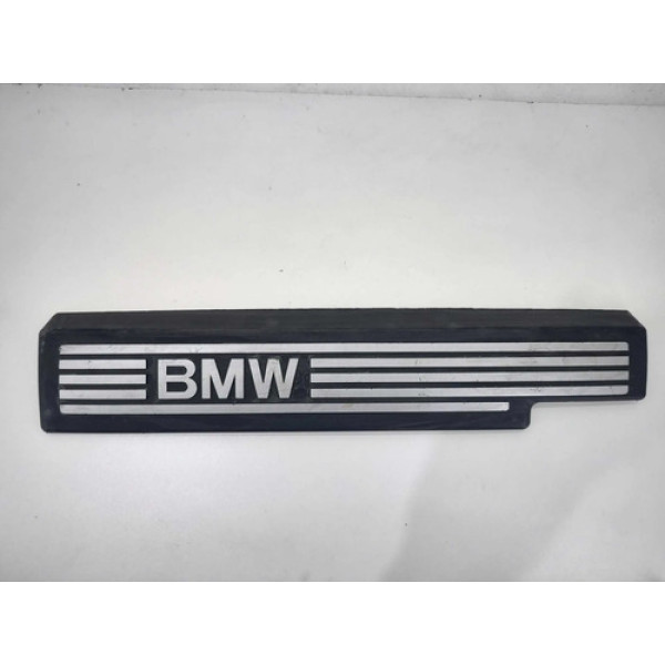 Tampa Cabeçote Bmw 130i 2010