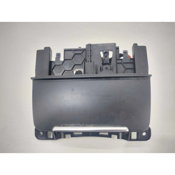 Porta Obejto Cinzeiro Audi A4 2011 2012 2013 Central