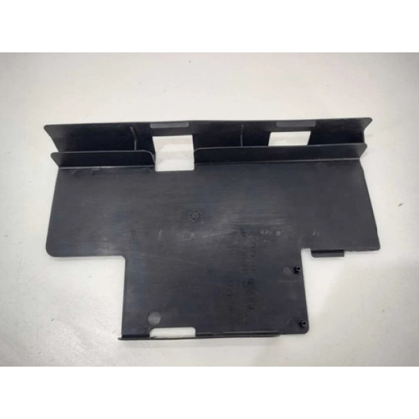 Tampa Bateria Audi A4 2012 2013 2014