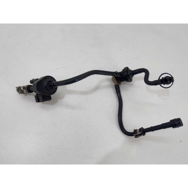 Mangueira Valvula Audi A4 2010 2011