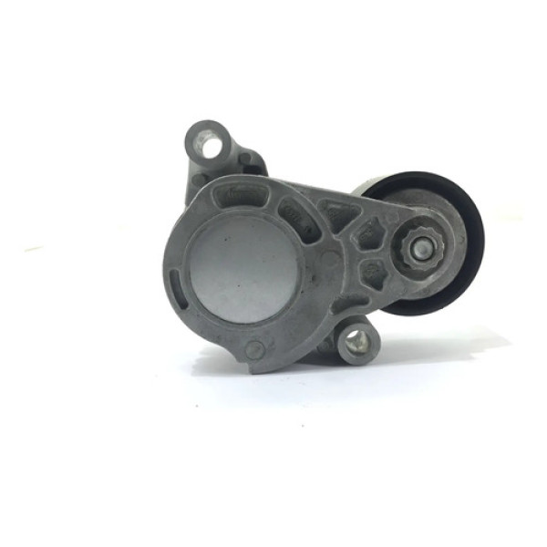 Esticador Correia Poli V Bmw X1 20i 2020 B42