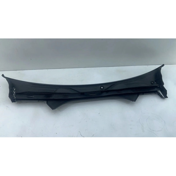 Churrasqueira Bmw 320 2019 2020 2021 2022 C