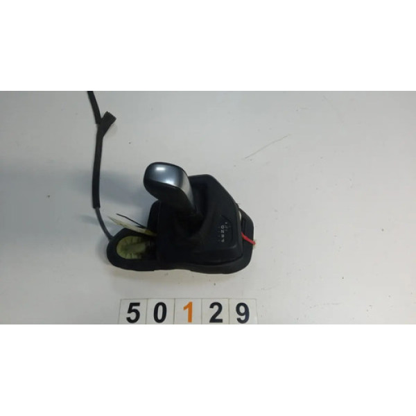 Trambulador Cambio Auto Bmw 320 2010 Completa =50129 Pr105