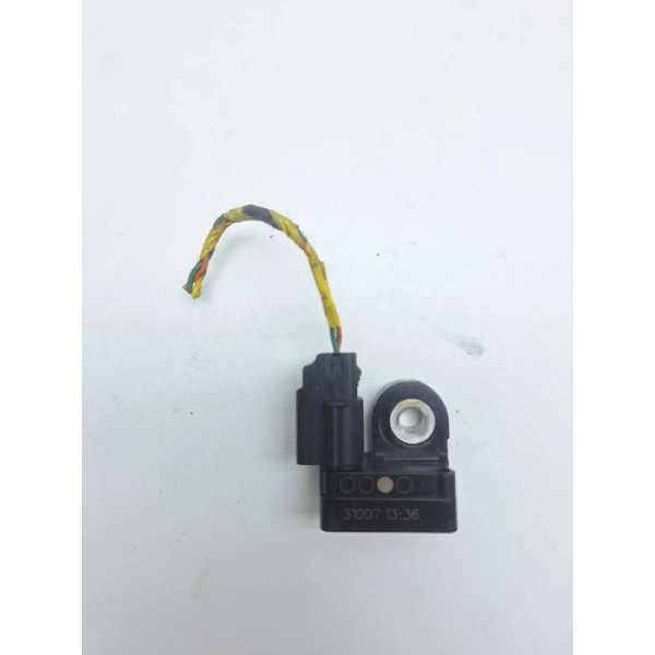 Sensor Espoleta Hyundai Vera Cruz 2008