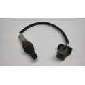 Sonda Lambda Captiva 3.6 2011 12597947