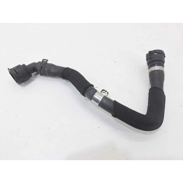 Mangueira Agua Motor Audi A4 2010