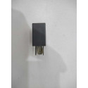 Conector Auxiliar Chevrolet Captiva 2011