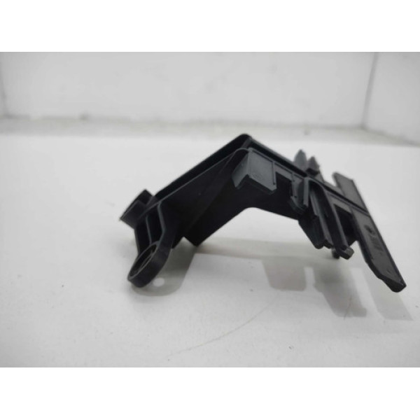 Suporte Chicote Bico Coletor Audi A4 2014