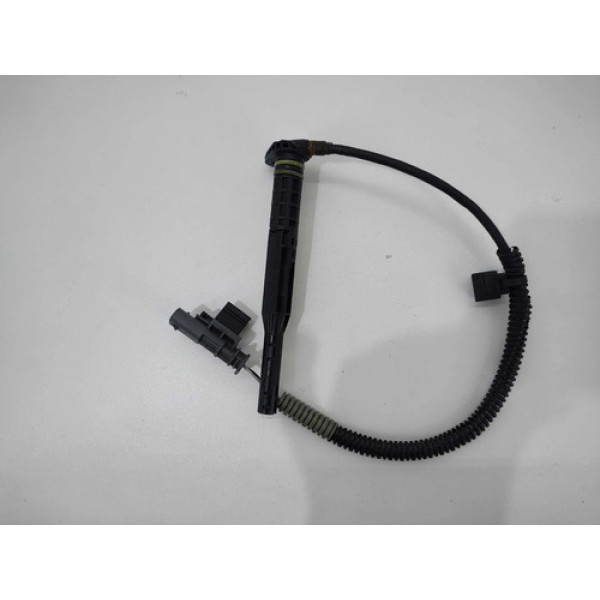 Sensor Nivel Oleo Mercedes Gla200 2019
