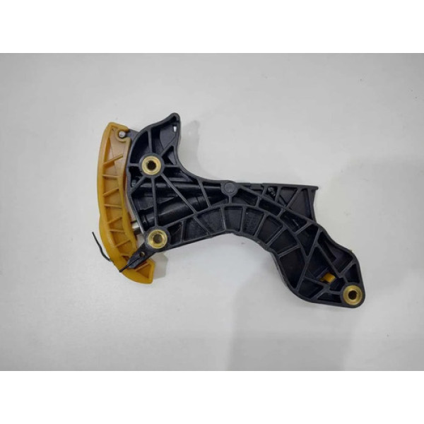 Tensor Esticador Corrente Motor Mercedes C200 2010